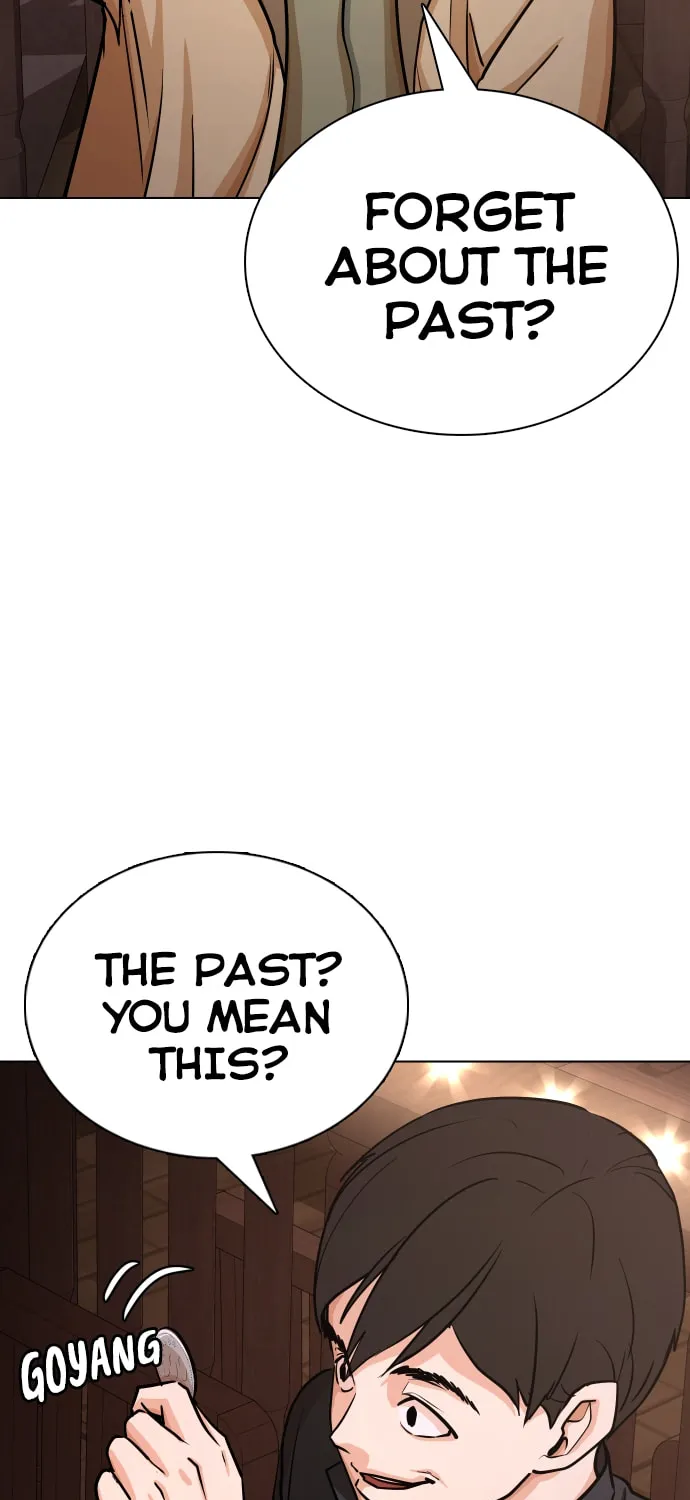 Desire Diary - Deep Chapter 15 page 74 - 