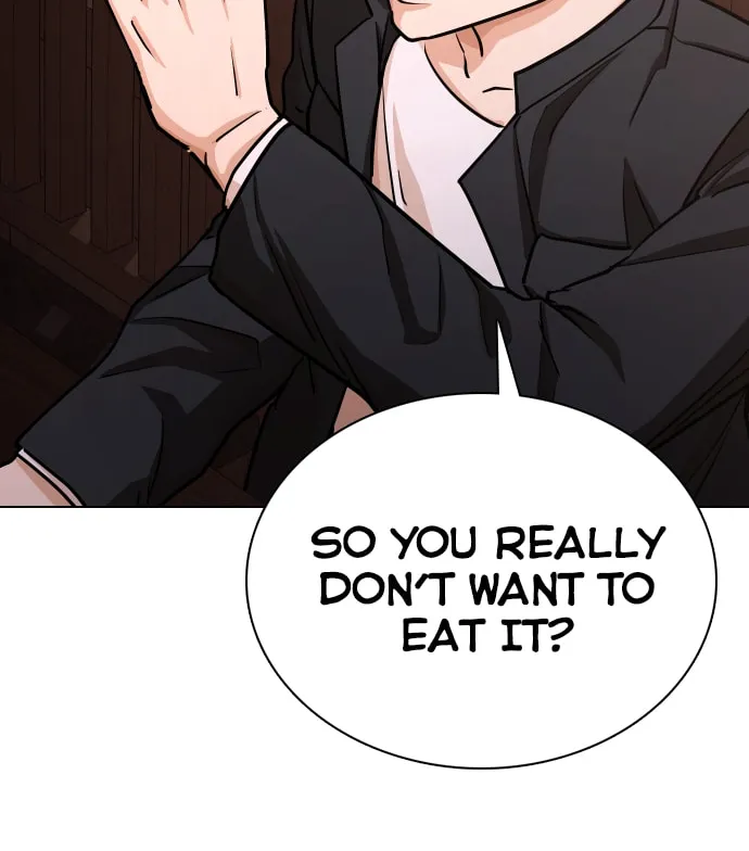 Desire Diary - Deep Chapter 15 page 75 - 