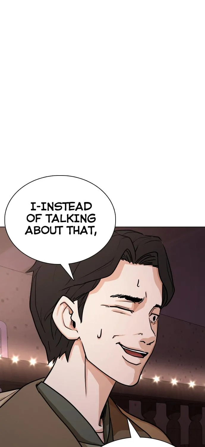 Desire Diary - Deep Chapter 15 page 76 - 