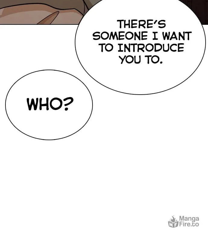 Desire Diary - Deep Chapter 15 page 77 - 