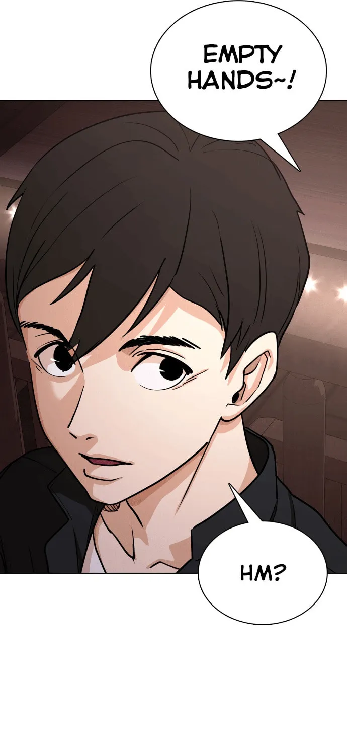 Desire Diary - Deep Chapter 15 page 78 - 