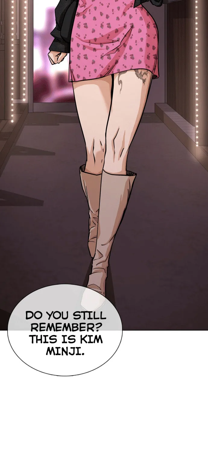 Desire Diary - Deep Chapter 15 page 80 - 