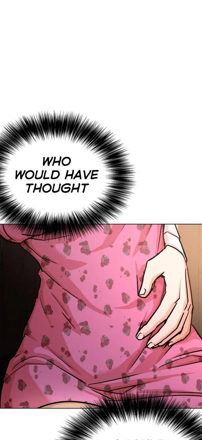 Desire Diary - Deep Chapter 16 page 14 - 