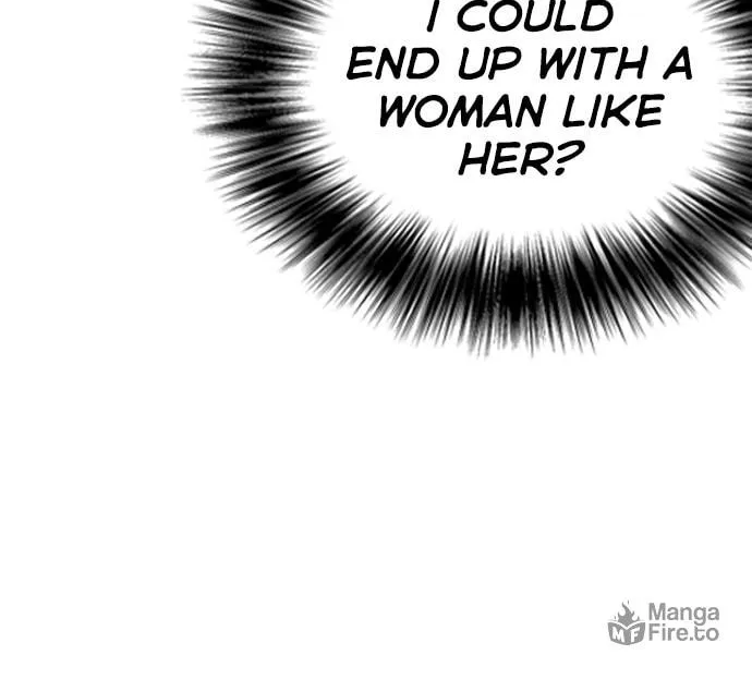Desire Diary - Deep Chapter 16 page 15 - 