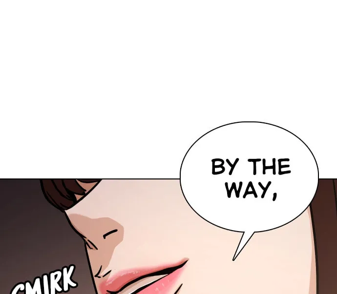 Desire Diary - Deep Chapter 16 page 19 - 