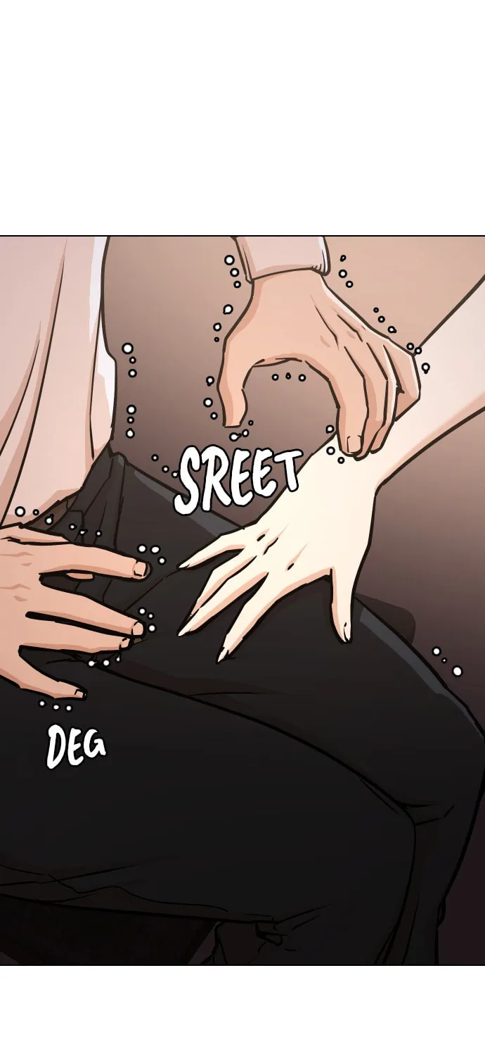 Desire Diary - Deep Chapter 16 page 24 - 