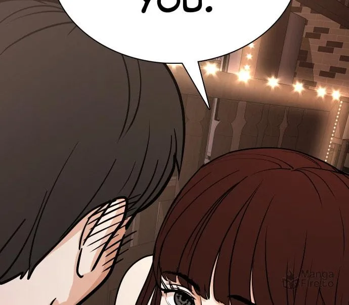 Desire Diary - Deep Chapter 16 page 27 - 