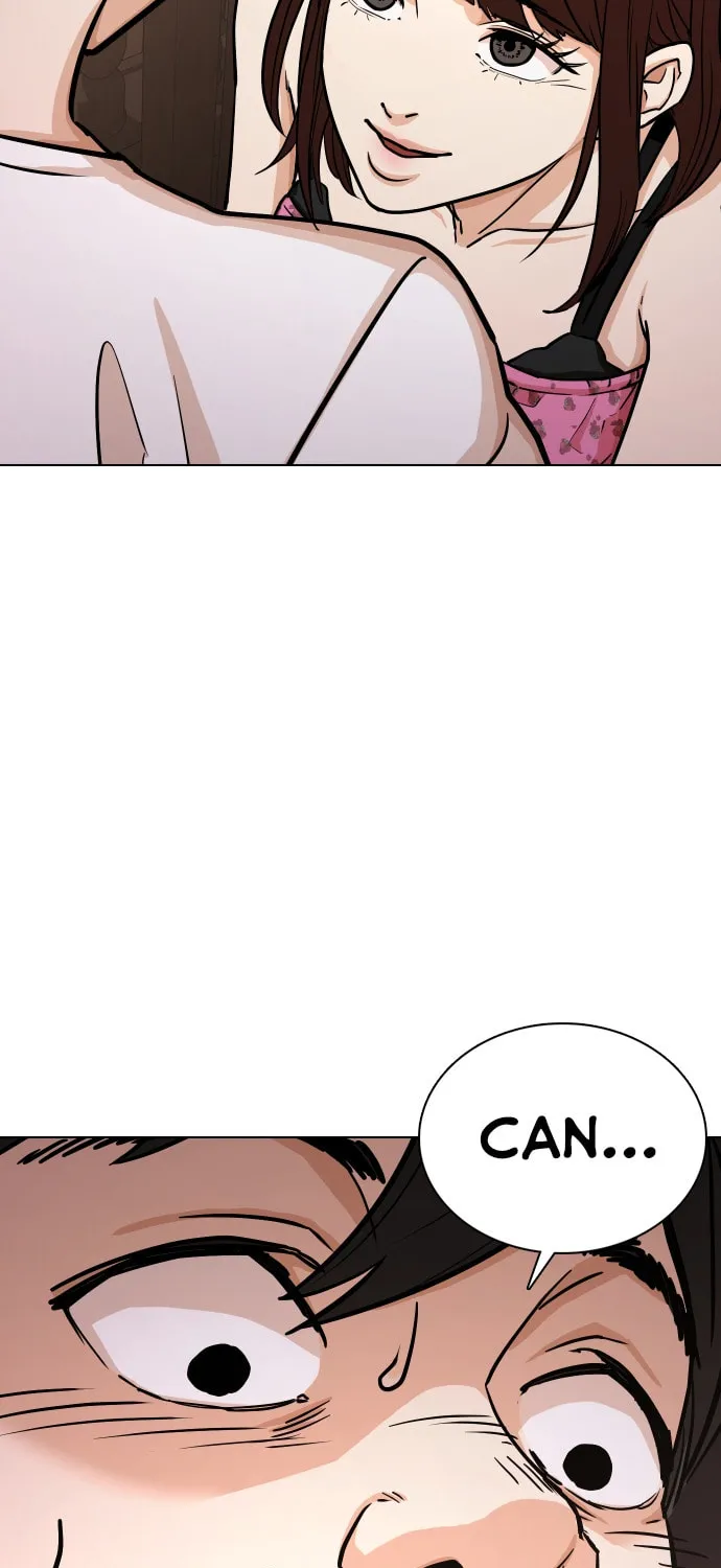 Desire Diary - Deep Chapter 16 page 28 - 