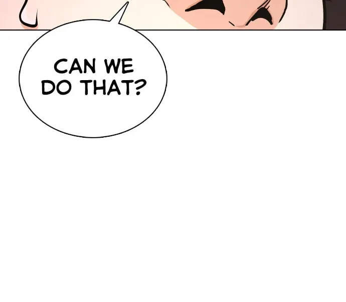 Desire Diary - Deep Chapter 16 page 29 - 