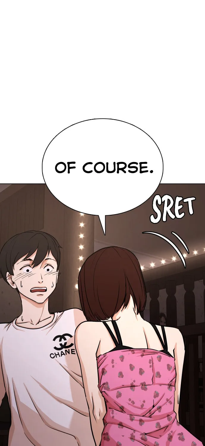 Desire Diary - Deep Chapter 16 page 30 - 