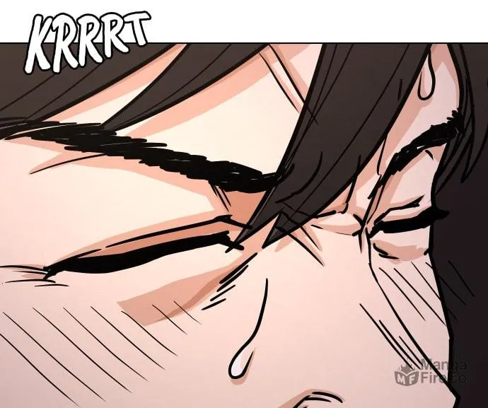 Desire Diary - Deep Chapter 16 page 33 - 