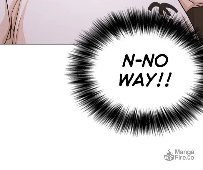 Desire Diary - Deep Chapter 16 page 37 - 