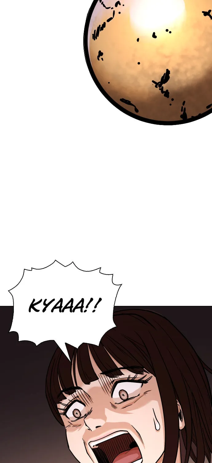 Desire Diary - Deep Chapter 16 page 42 - 