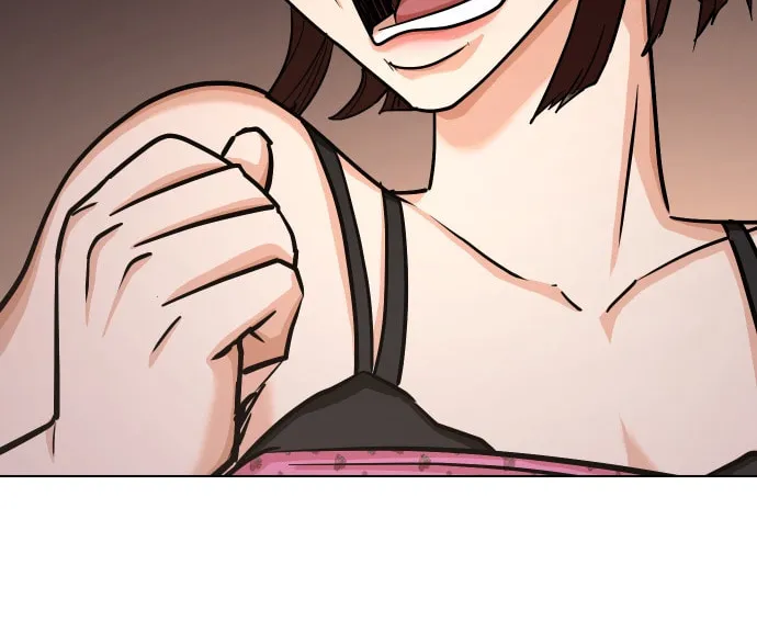 Desire Diary - Deep Chapter 16 page 43 - 