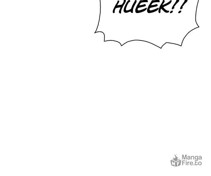 Desire Diary - Deep Chapter 16 page 45 - 