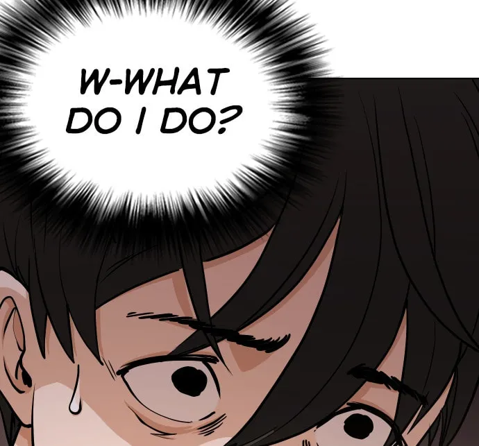 Desire Diary - Deep Chapter 16 page 49 - 