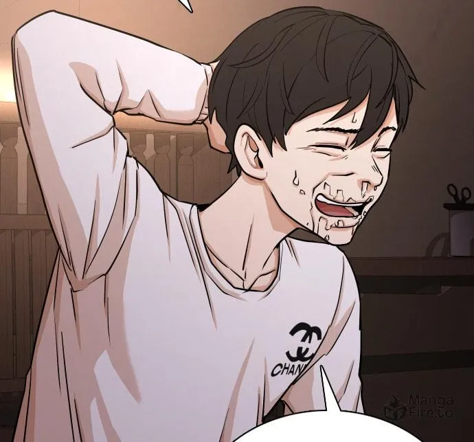 Desire Diary - Deep Chapter 16 page 51 - 
