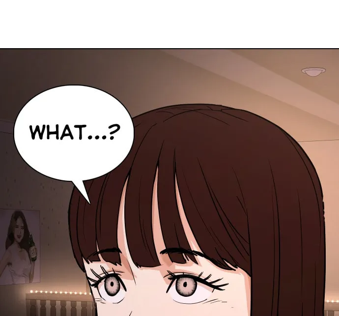 Desire Diary - Deep Chapter 16 page 55 - 
