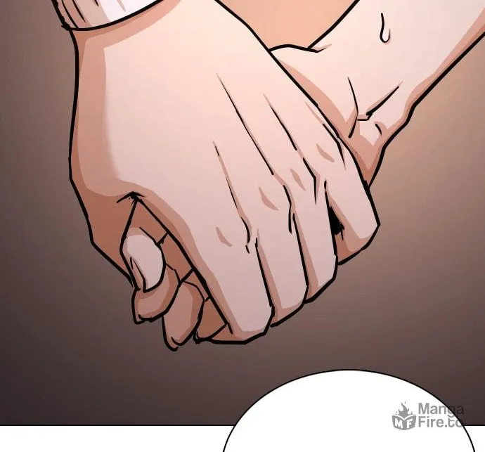 Desire Diary - Deep Chapter 16 page 57 - 