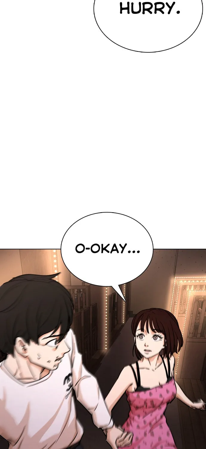 Desire Diary - Deep Chapter 16 page 58 - 