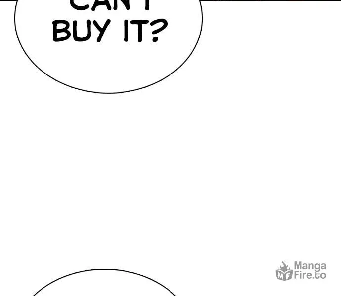 Desire Diary - Deep Chapter 16 page 63 - 