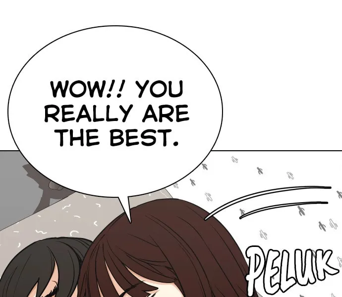 Desire Diary - Deep Chapter 16 page 65 - 