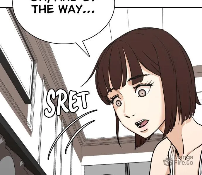 Desire Diary - Deep Chapter 16 page 67 - 