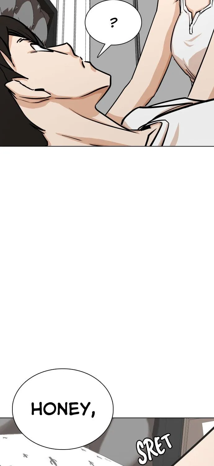 Desire Diary - Deep Chapter 16 page 68 - 
