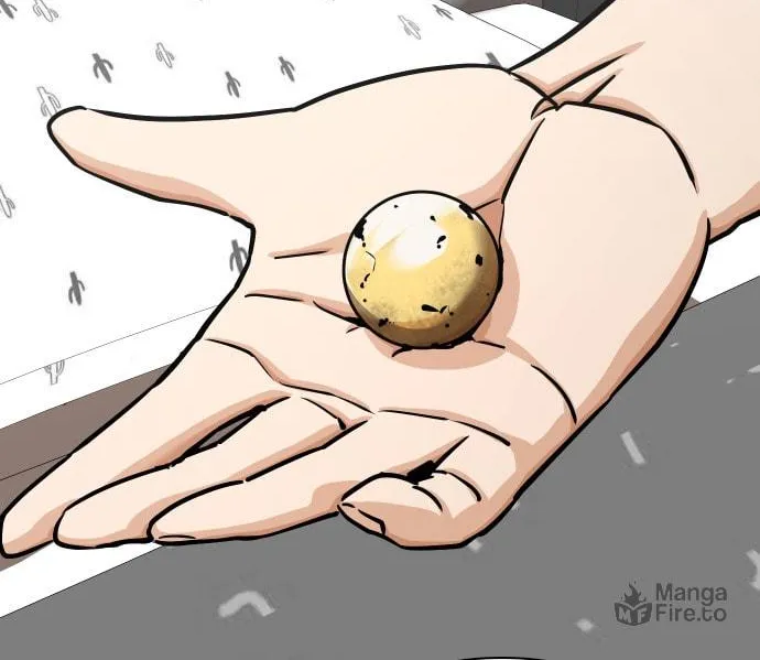 Desire Diary - Deep Chapter 16 page 69 - 