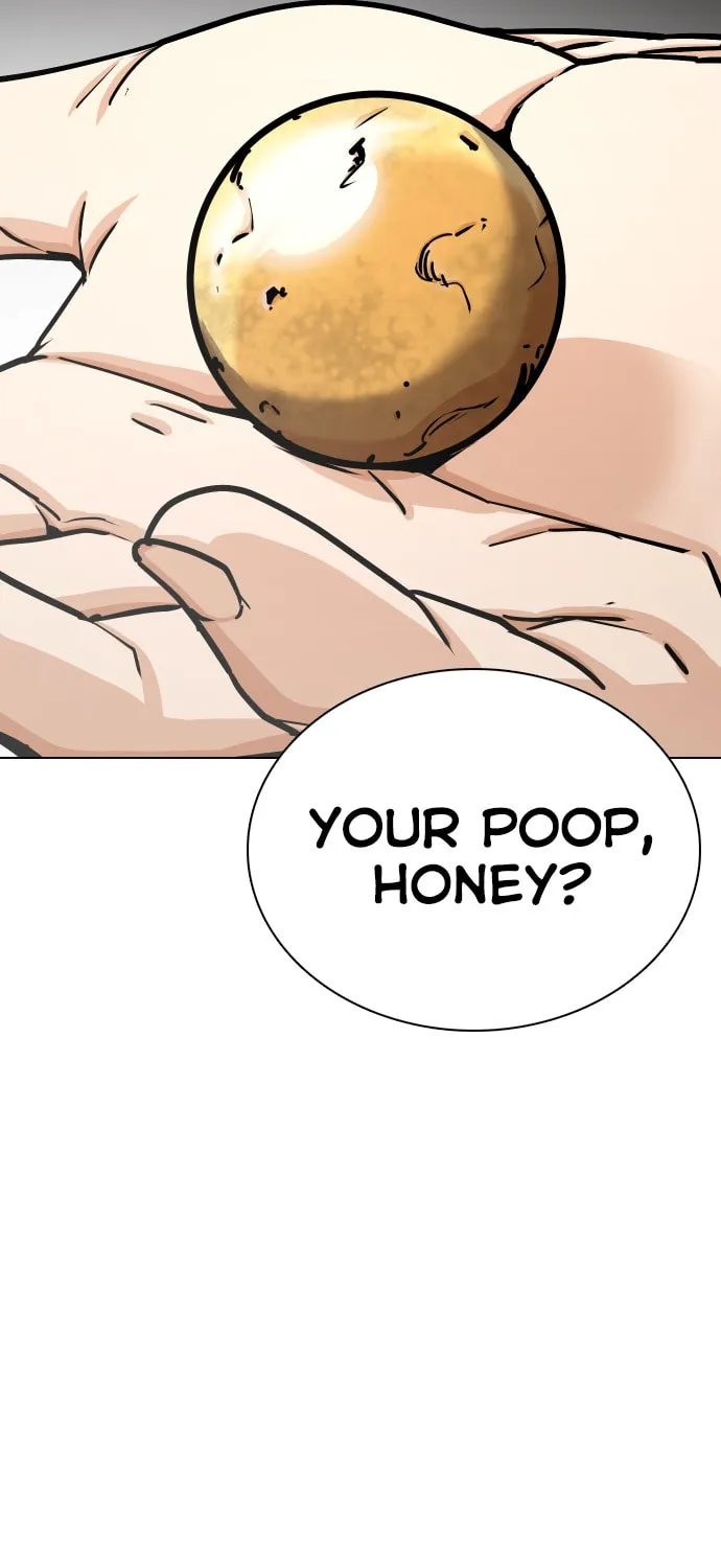 Desire Diary - Deep Chapter 16 page 74 - 
