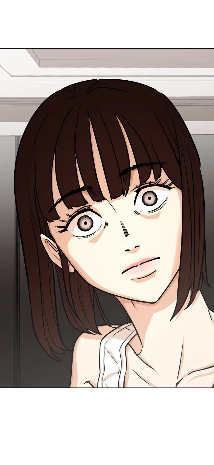 Desire Diary - Deep Chapter 16 page 75 - 