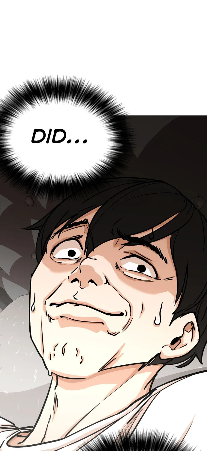 Desire Diary - Deep Chapter 16 page 76 - 