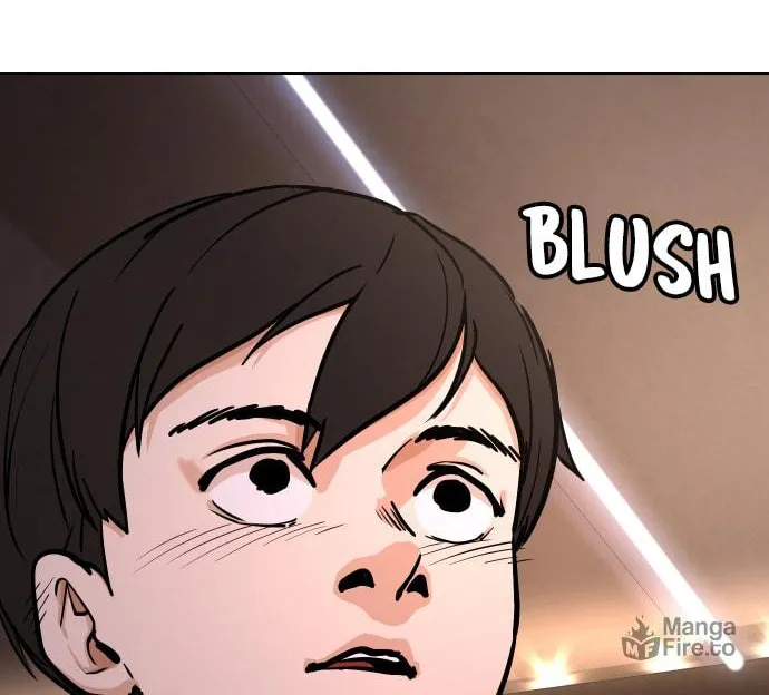 Desire Diary - Deep Chapter 16 page 9 - 
