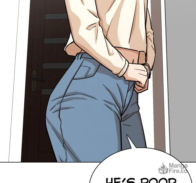 Desire Diary - Deep Chapter 17 page 15 - 