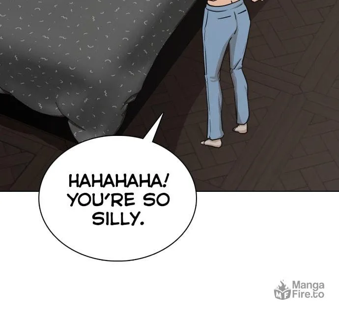 Desire Diary - Deep Chapter 17 page 17 - 