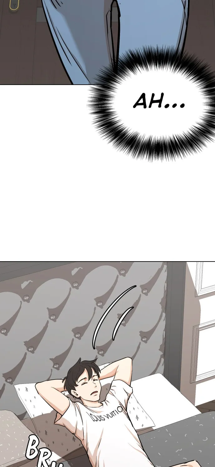 Desire Diary - Deep Chapter 17 page 24 - 