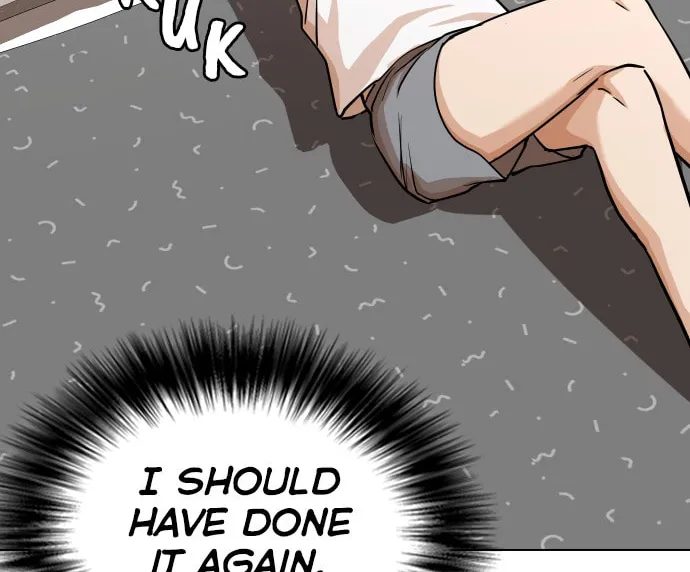 Desire Diary - Deep Chapter 17 page 25 - 
