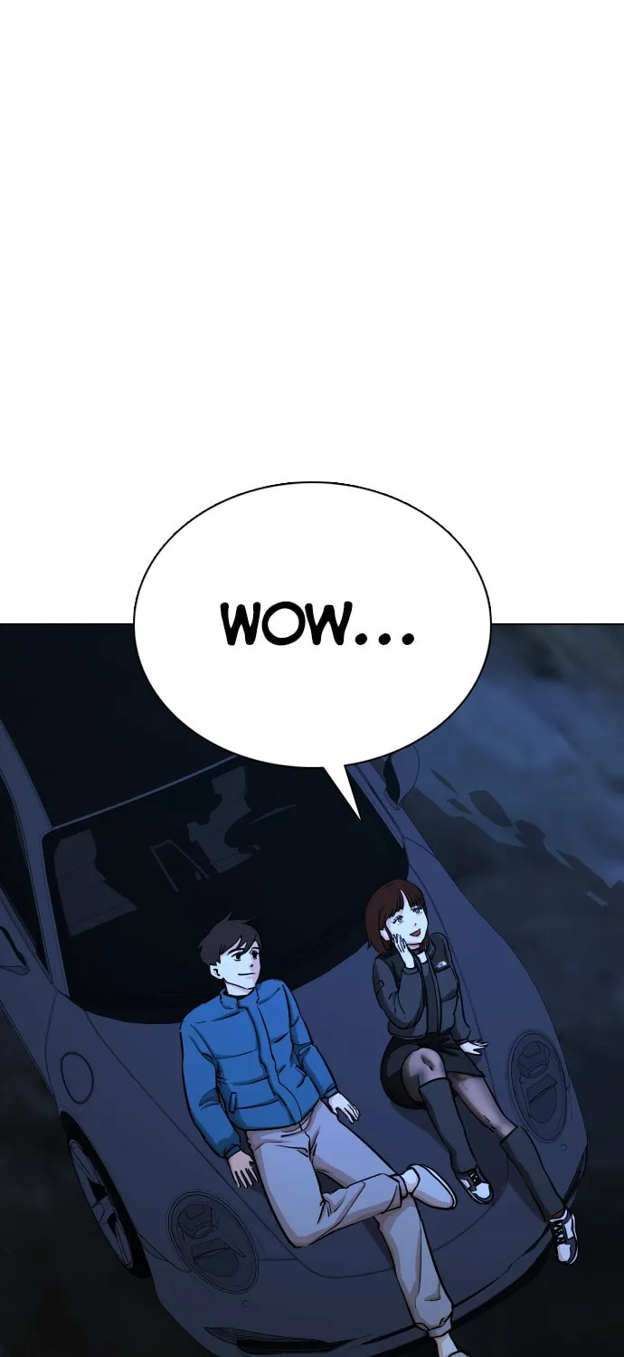 Desire Diary - Deep Chapter 17 page 30 - 