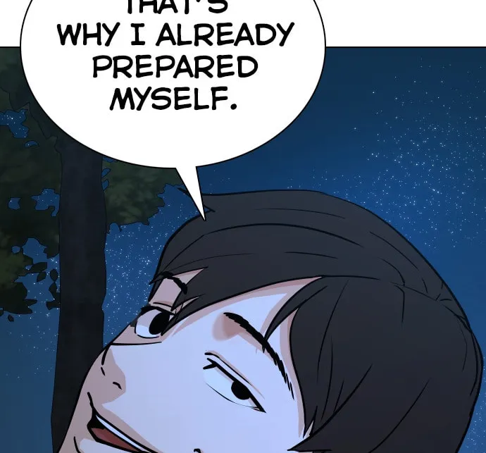 Desire Diary - Deep Chapter 17 page 35 - 