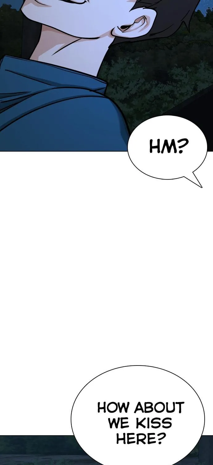 Desire Diary - Deep Chapter 17 page 36 - 