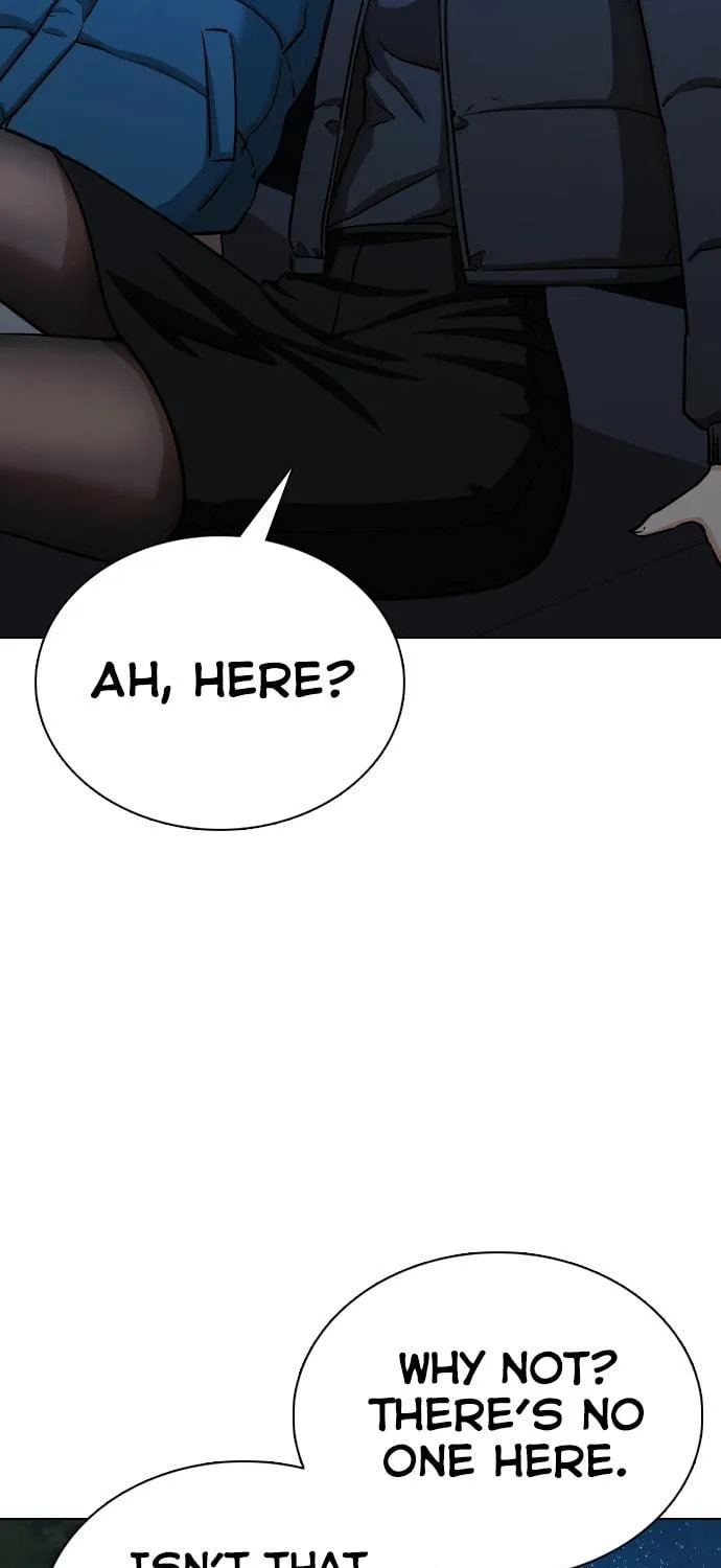 Desire Diary - Deep Chapter 17 page 38 - 