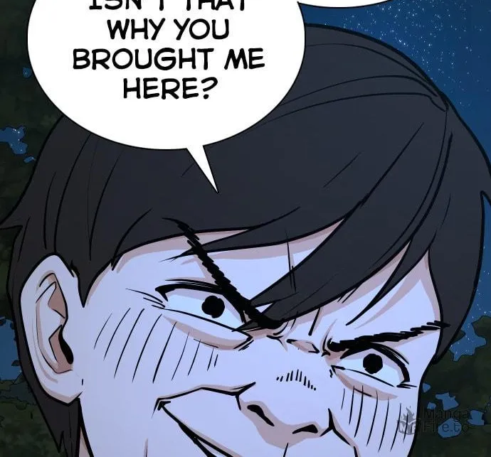 Desire Diary - Deep Chapter 17 page 39 - 