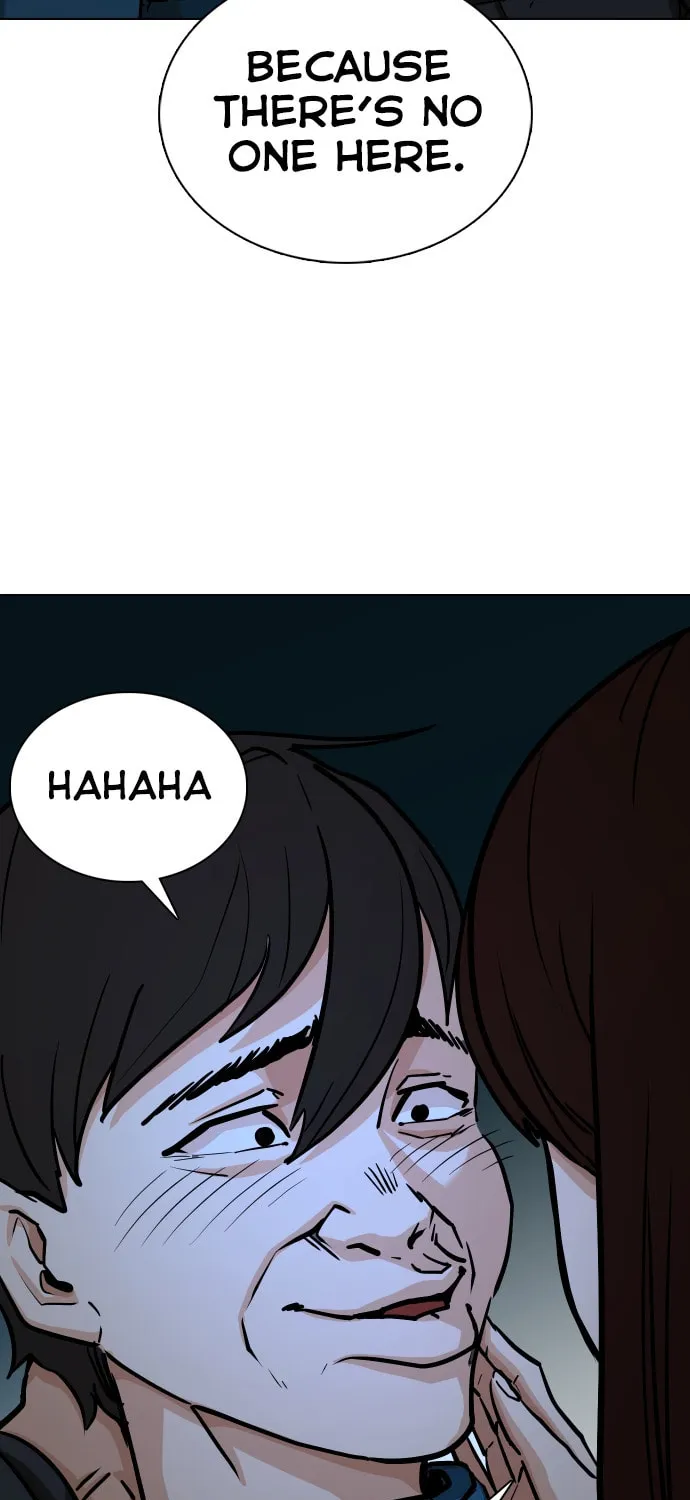 Desire Diary - Deep Chapter 17 page 42 - 