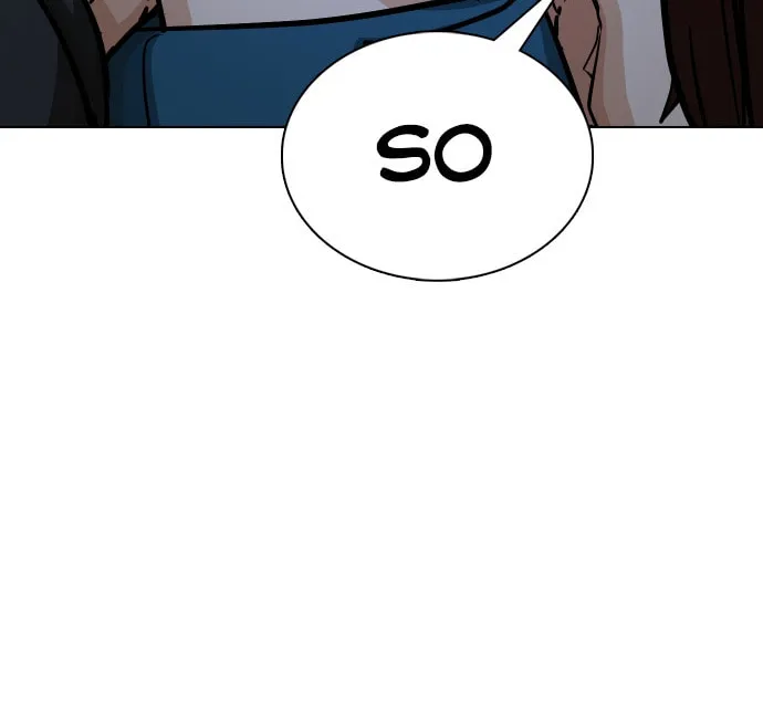 Desire Diary - Deep Chapter 17 page 43 - 