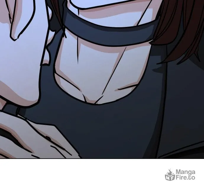 Desire Diary - Deep Chapter 17 page 45 - 