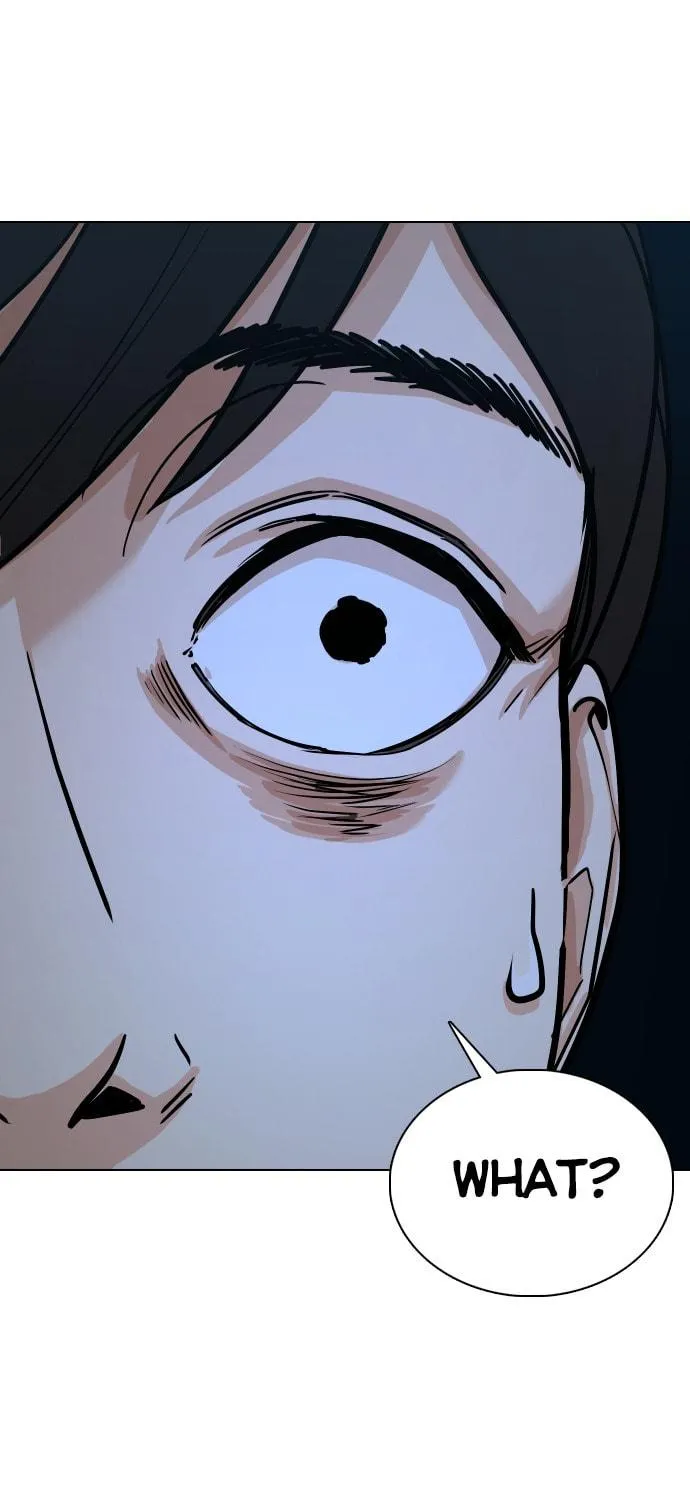 Desire Diary - Deep Chapter 17 page 46 - 