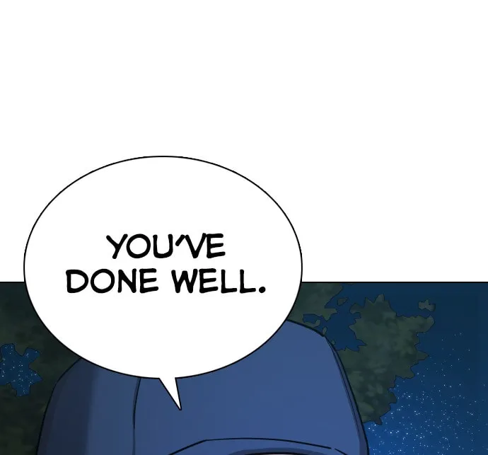 Desire Diary - Deep Chapter 17 page 53 - 