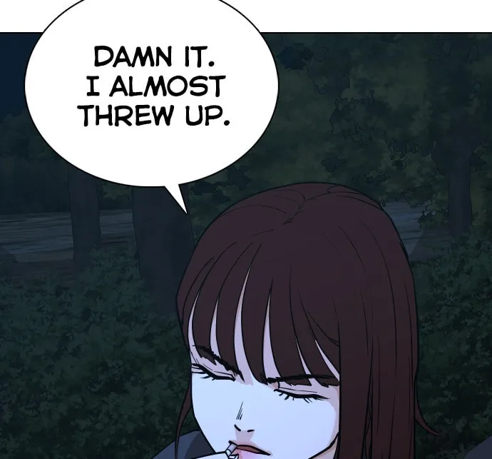 Desire Diary - Deep Chapter 17 page 55 - 