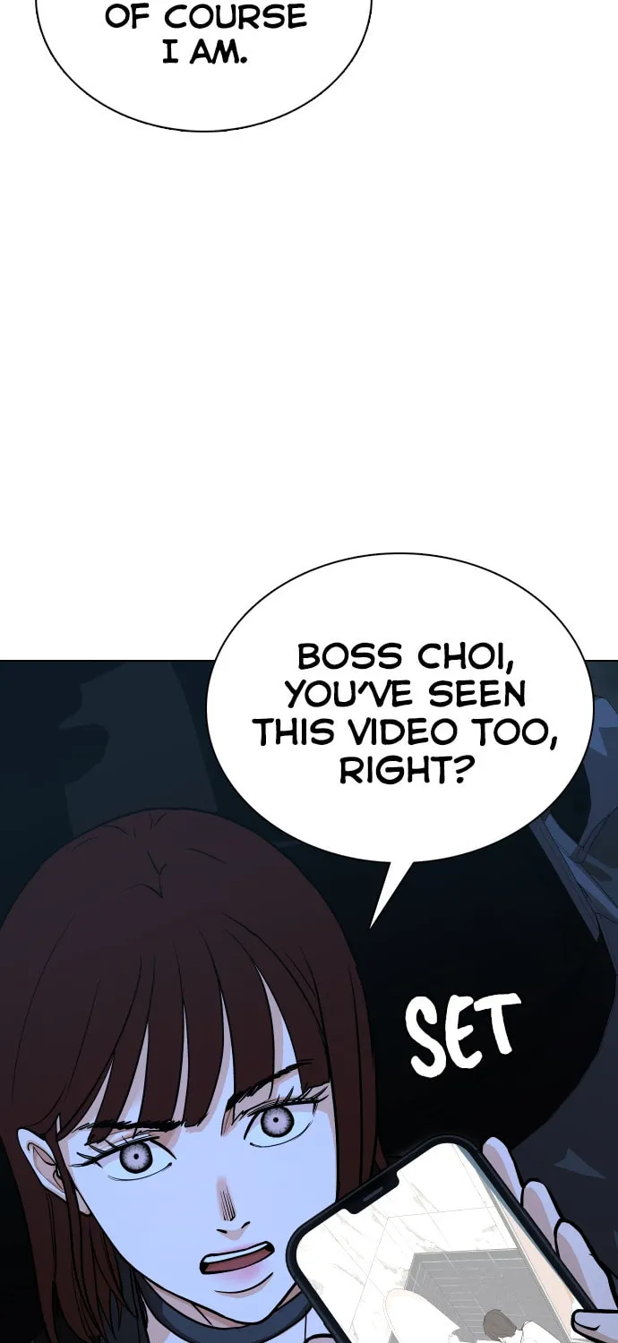 Desire Diary - Deep Chapter 17 page 58 - 