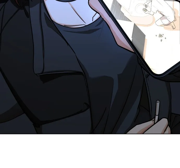 Desire Diary - Deep Chapter 17 page 59 - 